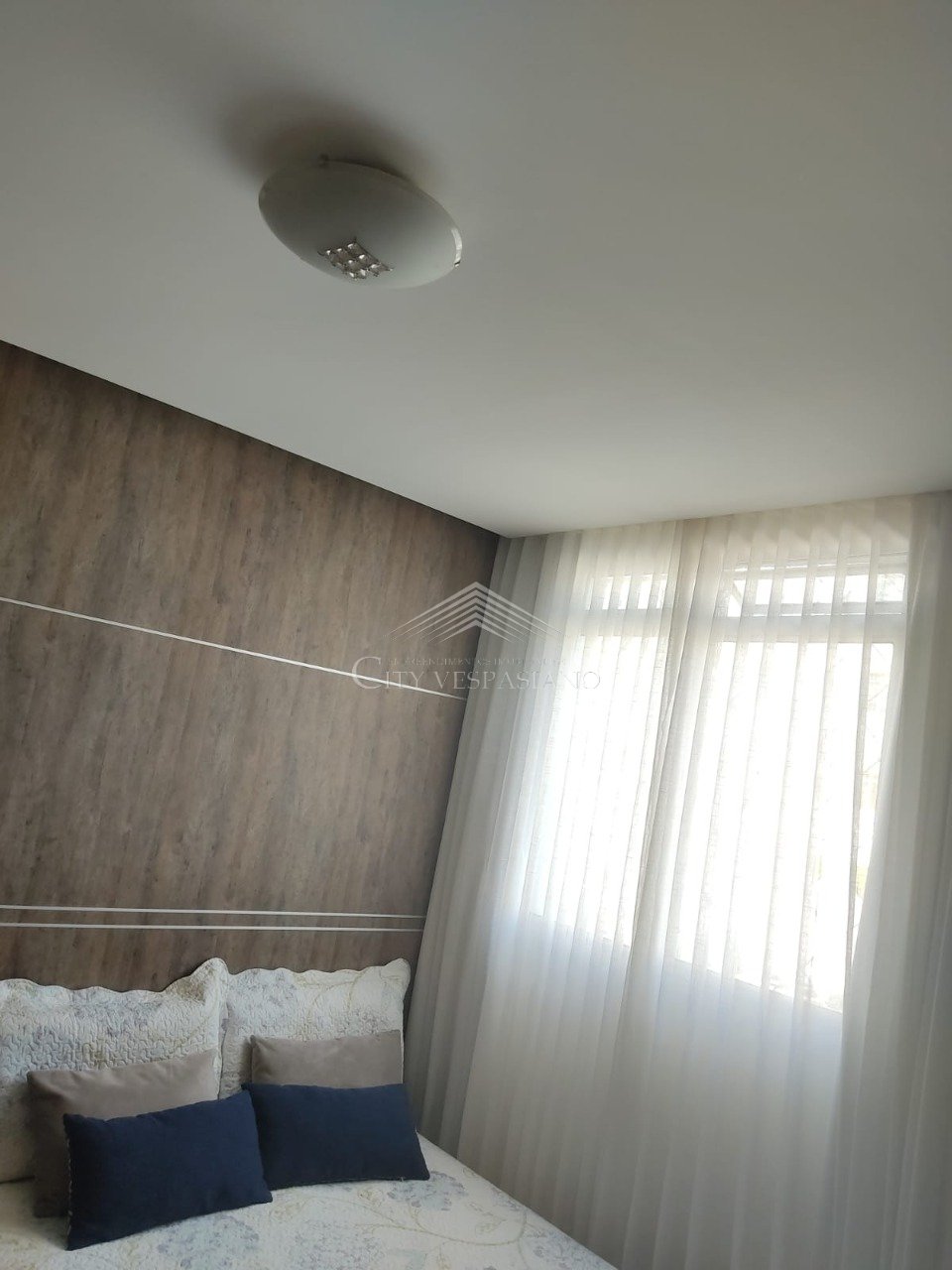 Apartamento - 2 quartos - Bernardo de Souza, Vespasiano - código 918 - foto 7