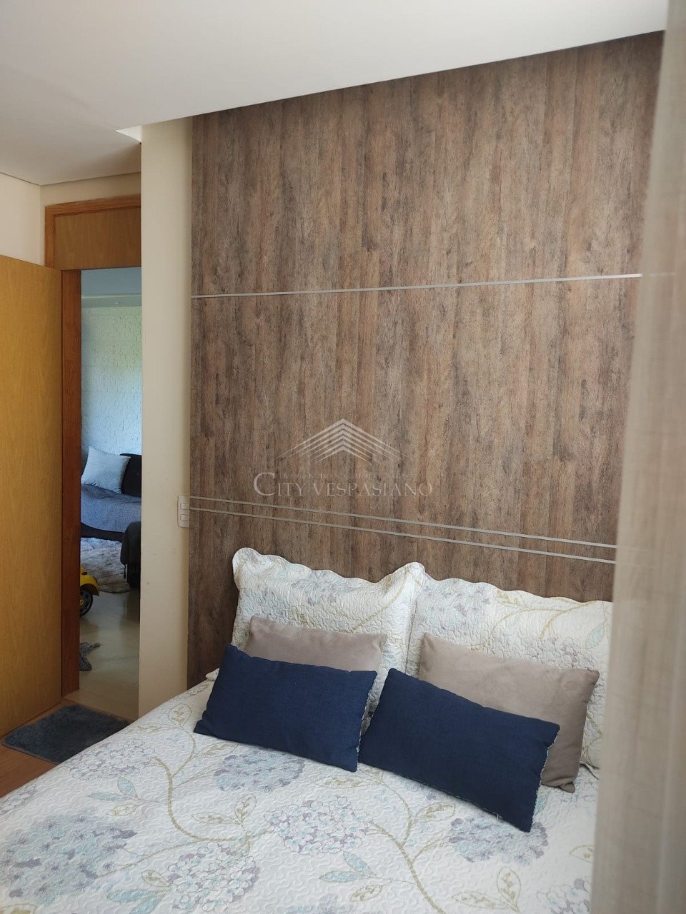 Apartamento - 2 quartos - Bernardo de Souza, Vespasiano - código 918 - foto 10