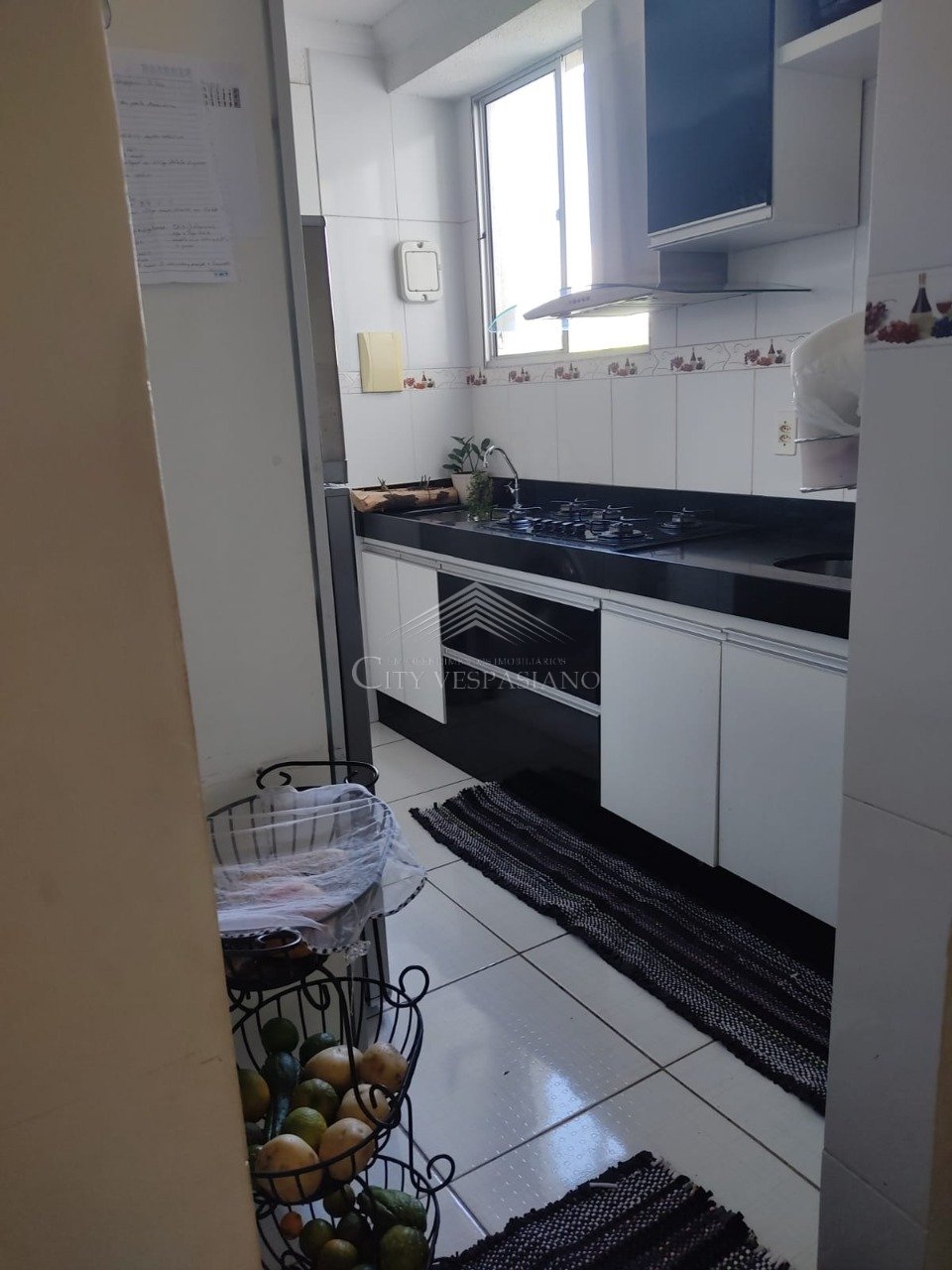 Apartamento - 2 quartos - Bernardo de Souza, Vespasiano - código 918 - foto 13
