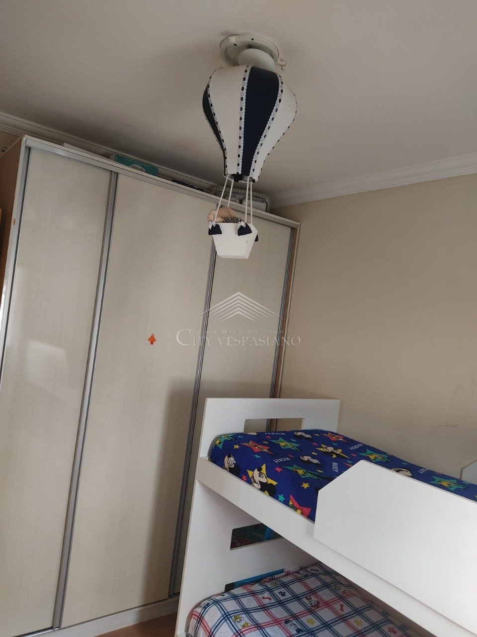Apartamento - 2 quartos - Bernardo de Souza, Vespasiano - código 918 - foto 14