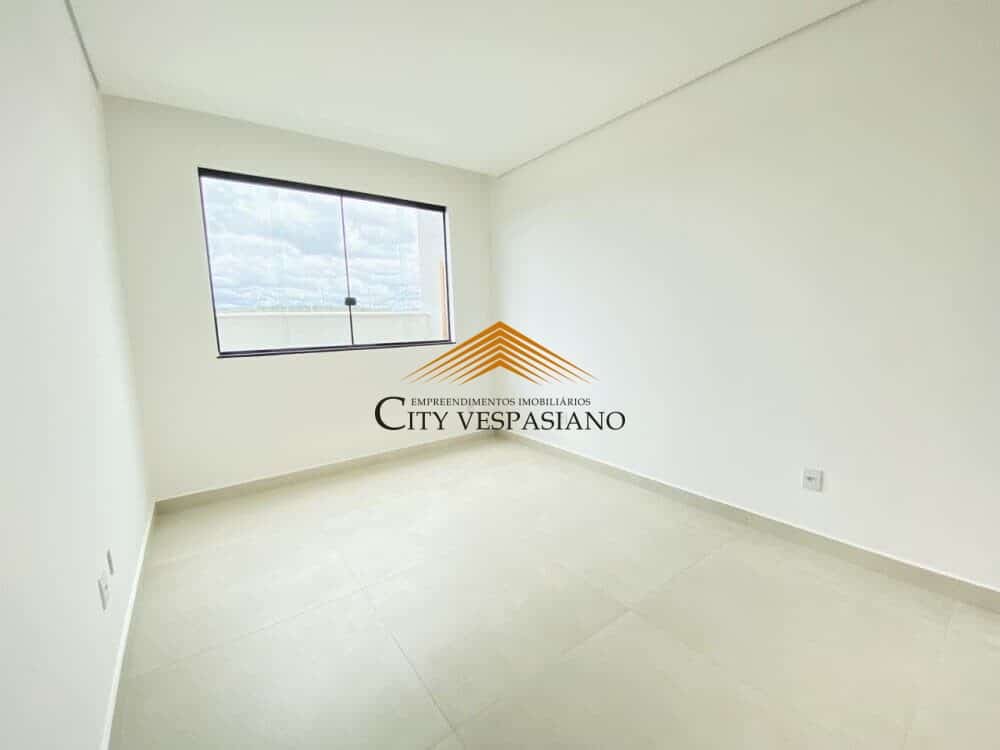 Terreno - 3 quartos - Cond. Rosa dos Ventos, Vespasiano - código 787 - foto 11