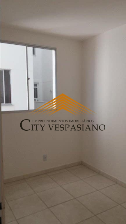 Apartamento - 2 quartos - Jardim Encantado, São José da Lapa - código 293 - foto 6