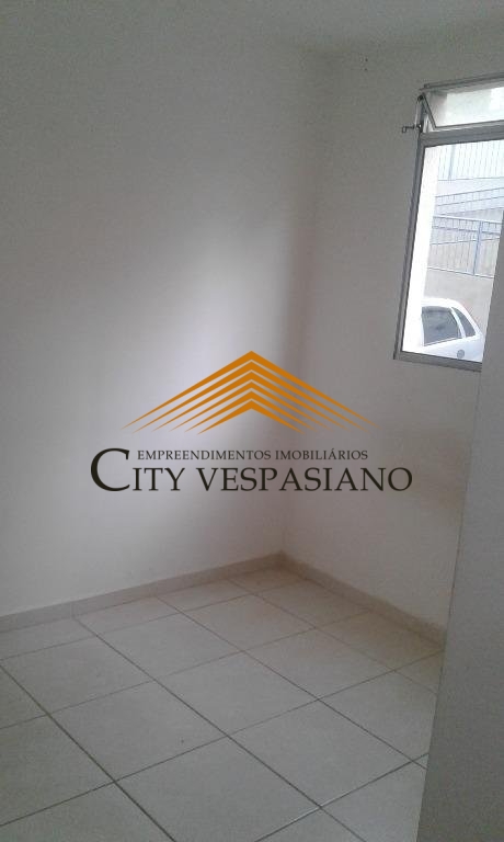 Casa em Condomínio - Santa Clara, Vespasiano - código 261 - foto 4