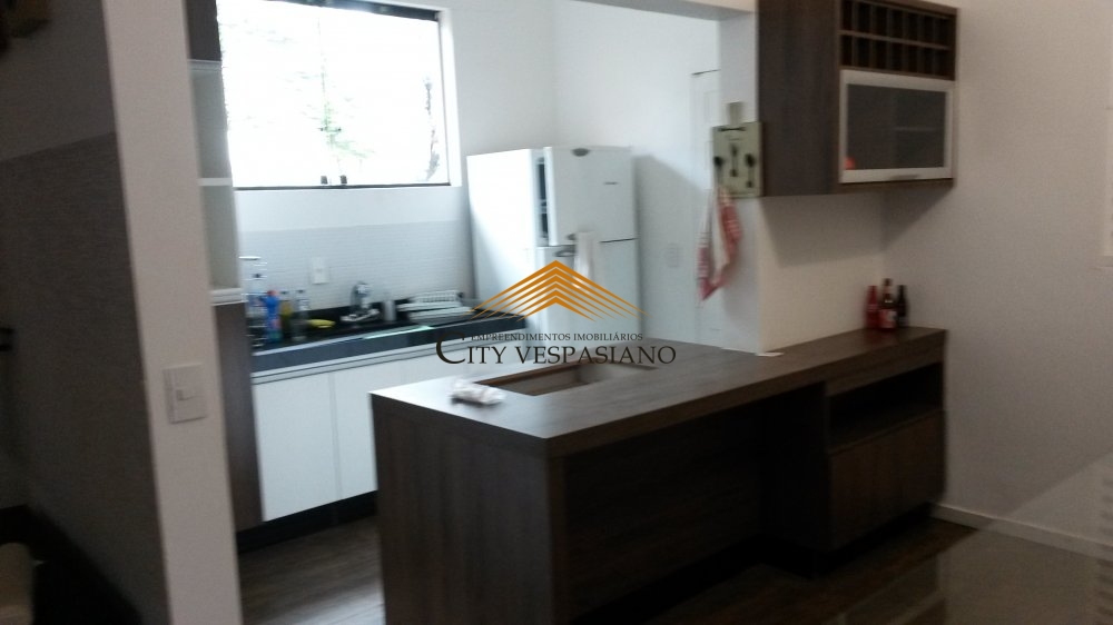 Casa - 3 quartos - Cachoeira, São José da Lapa - código 554 - foto 6