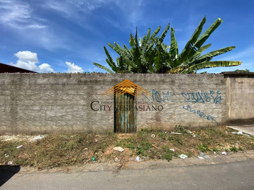 Terreno - Vale Formoso, Vespasiano - código 748 - foto 5
