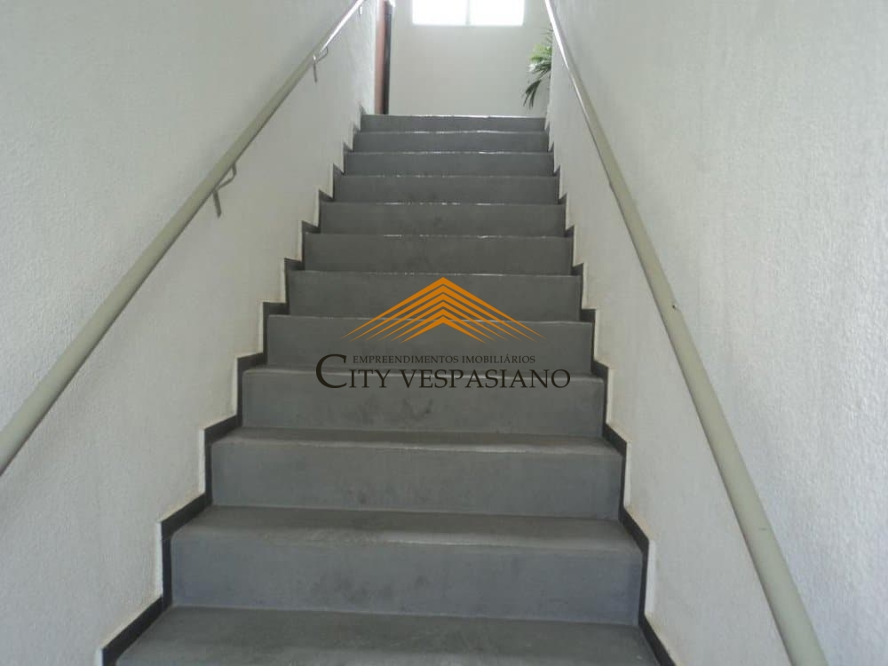 Apartamento - 2 quartos - Bonsucesso, Vespasiano - código 311 - foto 4