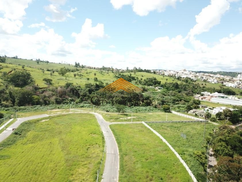 Terreno - Santo Antônio, Vespasiano - código 906 - foto 2