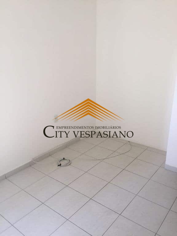 Apartamento - 3 quartos - Novo Campinho, Vespasiano - código 312 - foto 10