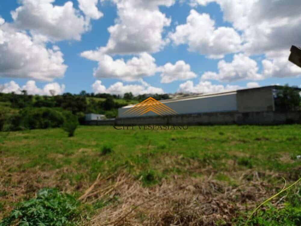 Imóvel - Santo Antônio, Vespasiano - código 853 - foto 6