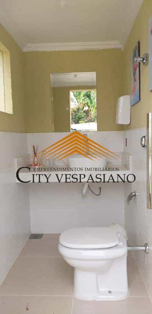 Casa - 4 quartos - Jardim Encantado, São José da Lapa - código 722 - foto 3
