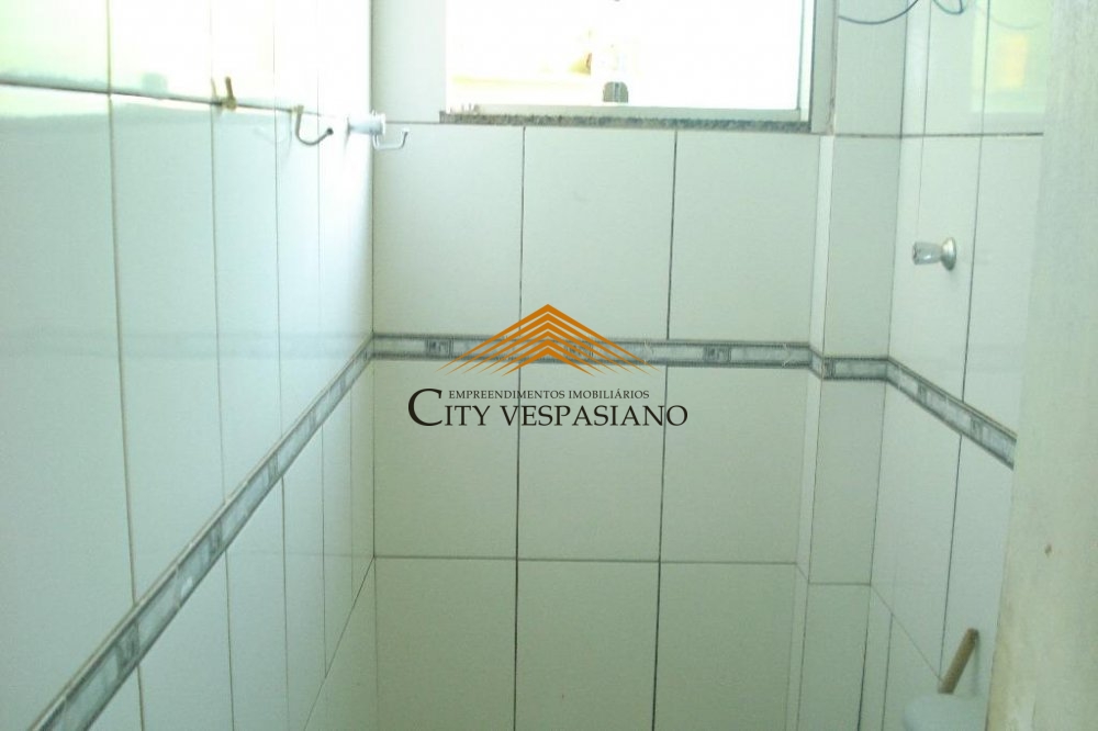 Casa - 3 quartos - Gavea II, Vespasiano - código 376 - foto 8