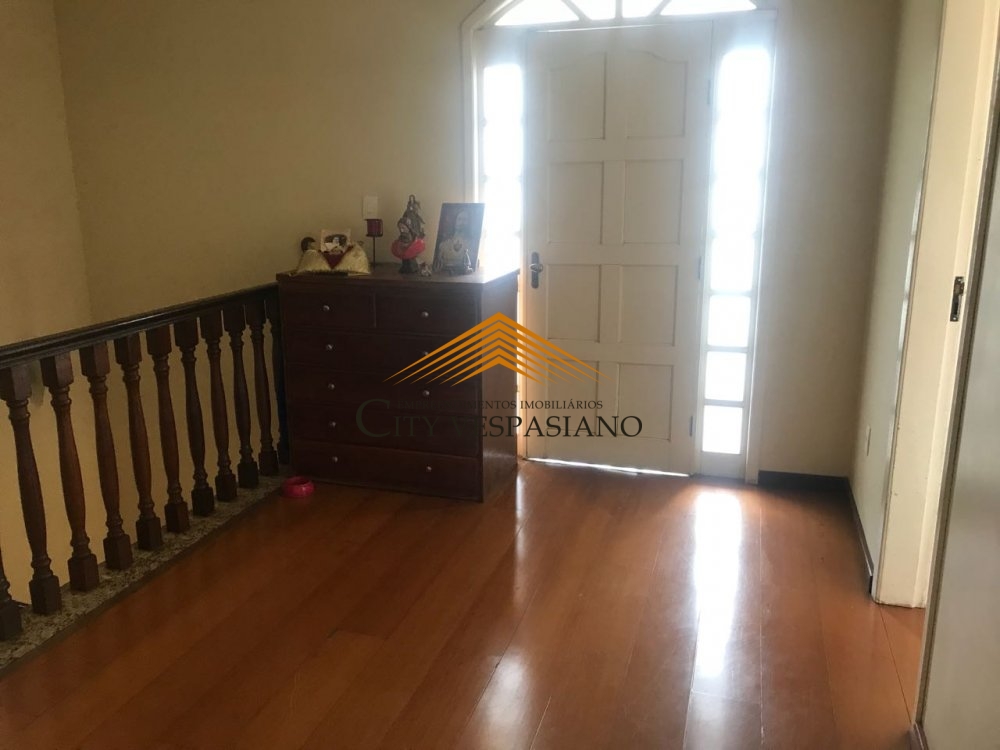 Comercial - 3 quartos - Jardim Itaú, Vespasiano - código 539 - foto 2