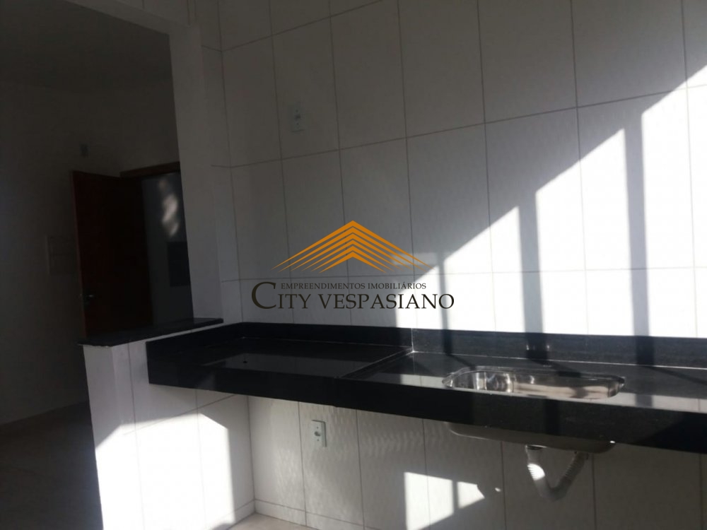 Apartamento - 3 quartos - Centro, São José da Lapa - código 440 - foto 9