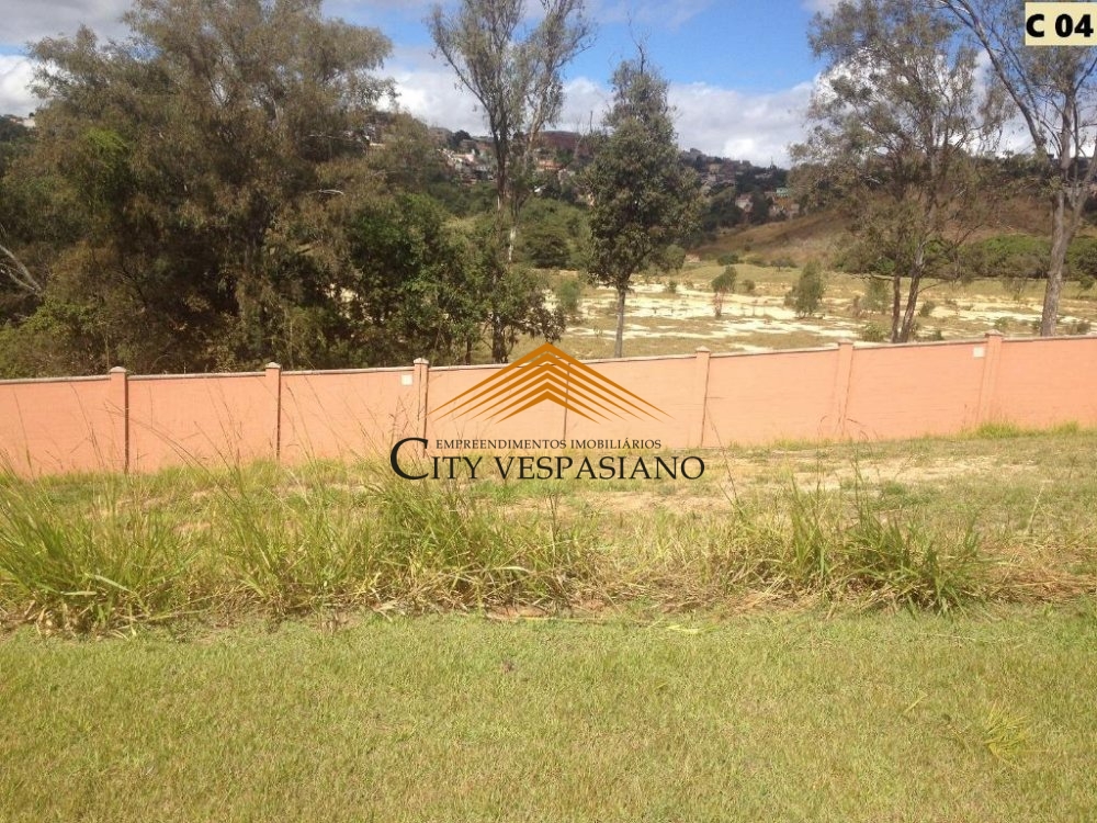 Terreno - Angicos, Vespasiano - código 221 - foto 3