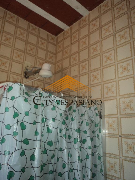 Casa - 3 quartos - Célvia, Vespasiano - código 405 - foto 7