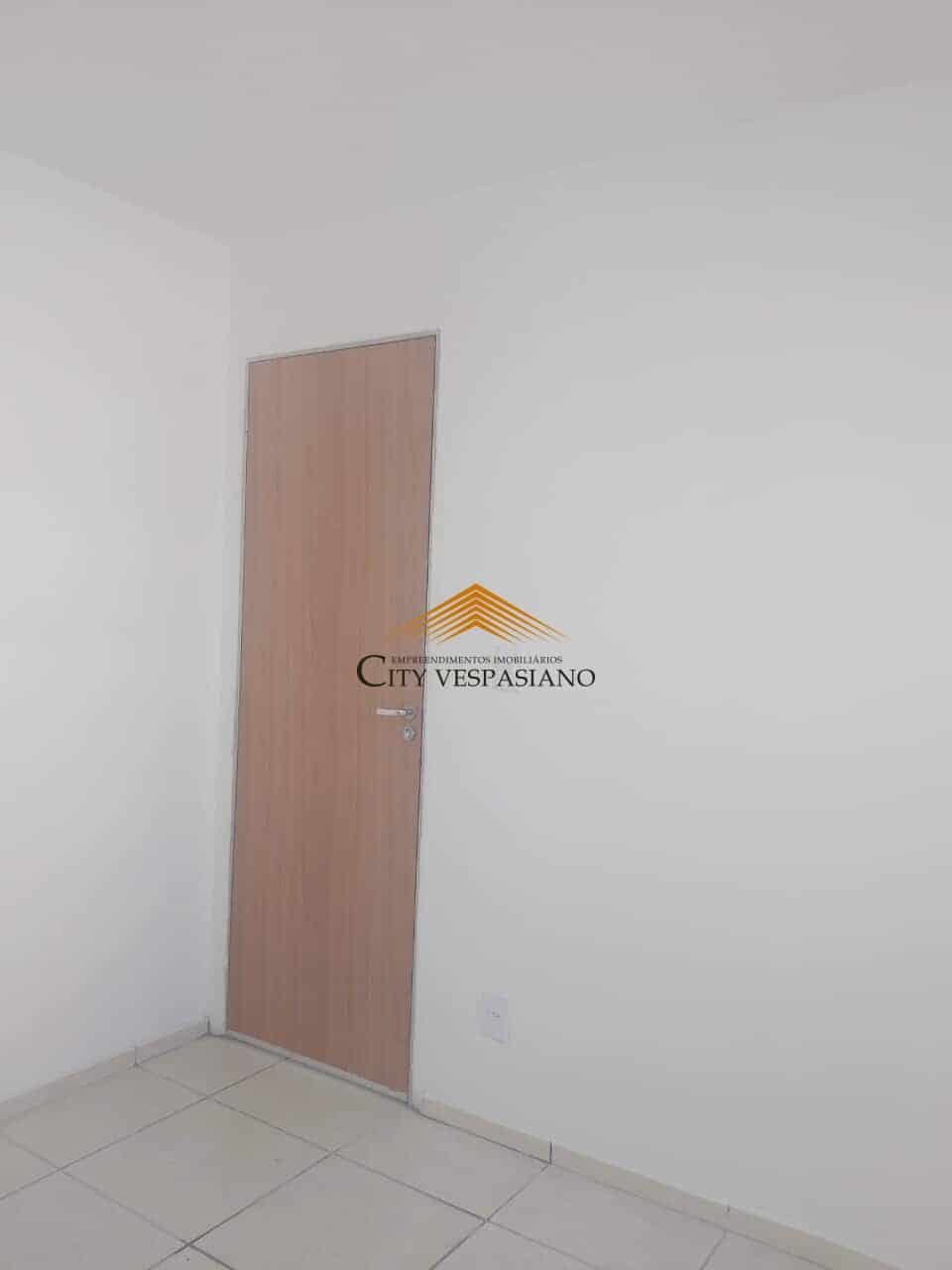 Apartamento - 2 quartos - Condomínio Golden Class, Vespasiano - código 851 - foto 5