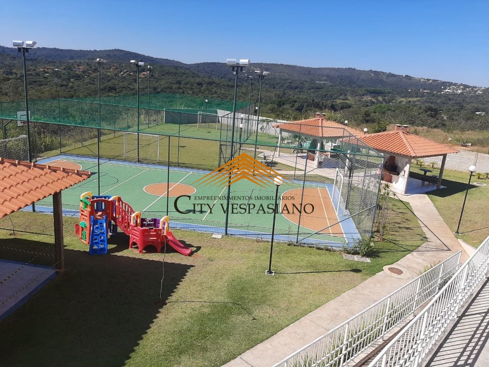 Apartamento - 2 quartos - Palmital, Lagoa Santa - código 648 - foto 7