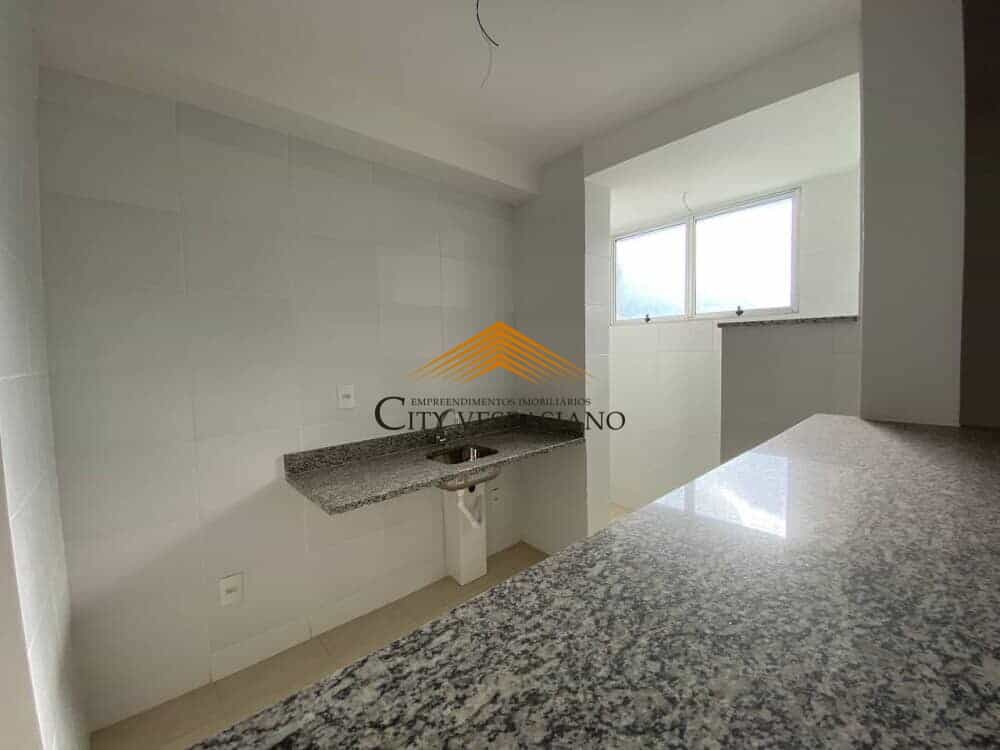 Apartamento - 3 quartos - Jardim Alterosa, Vespasiano - código 276 - foto 23
