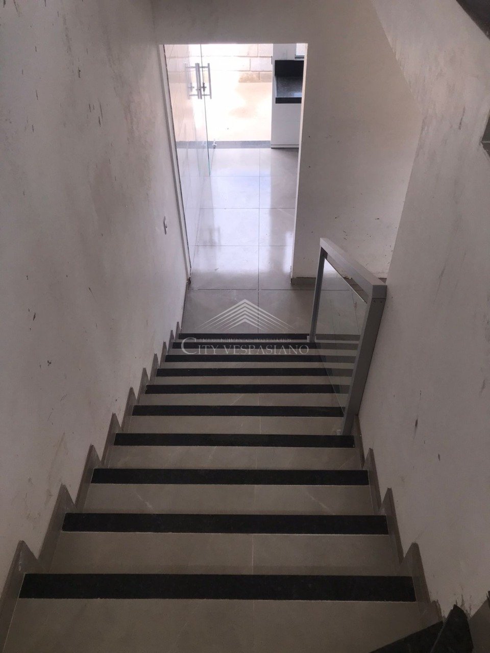 Casa - 3 quartos - Dom Pedro I, São José da Lapa - código 1245 - foto 7
