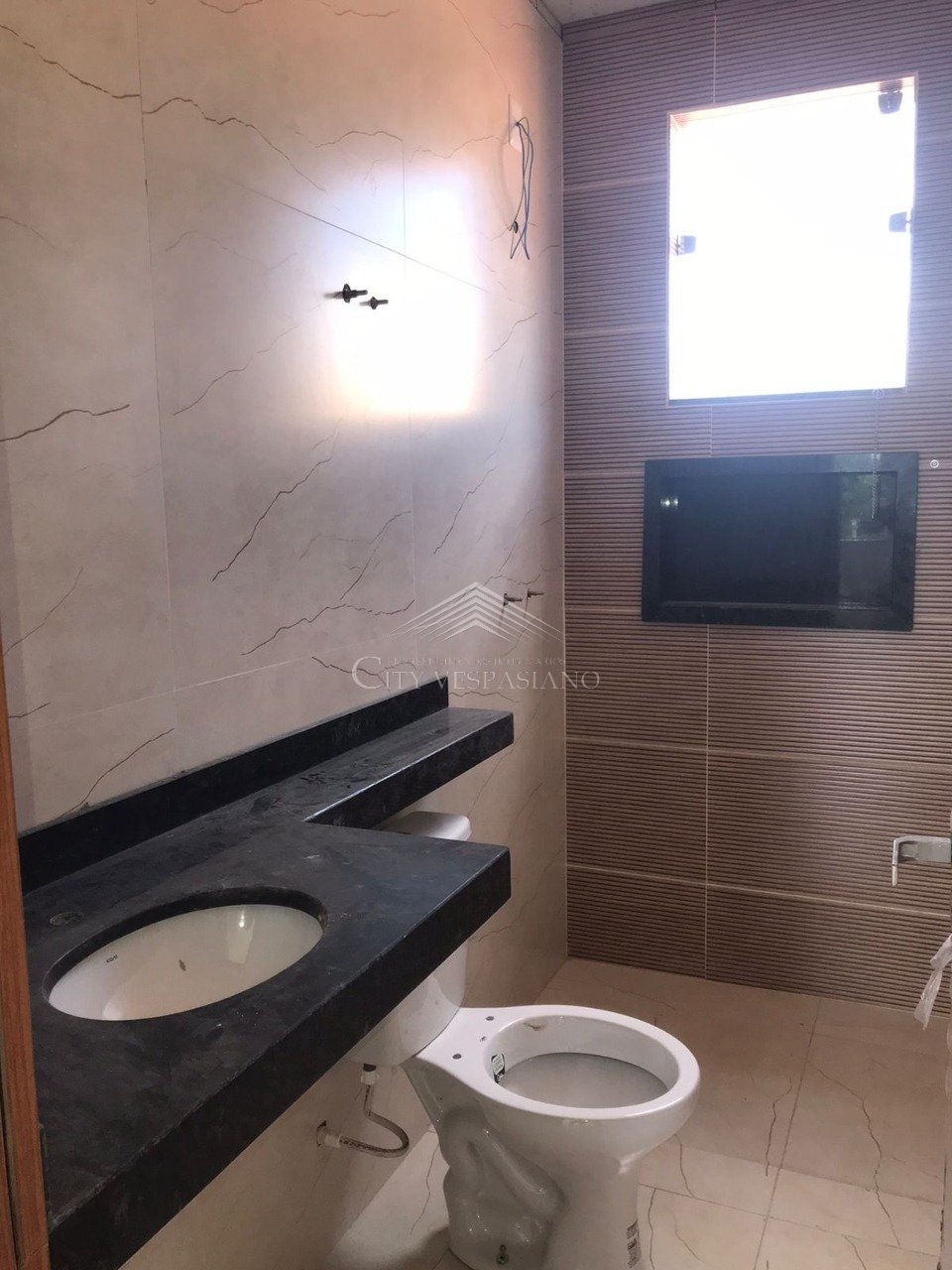 Casa - 3 quartos - Dom Pedro I, São José da Lapa - código 1245 - foto 9