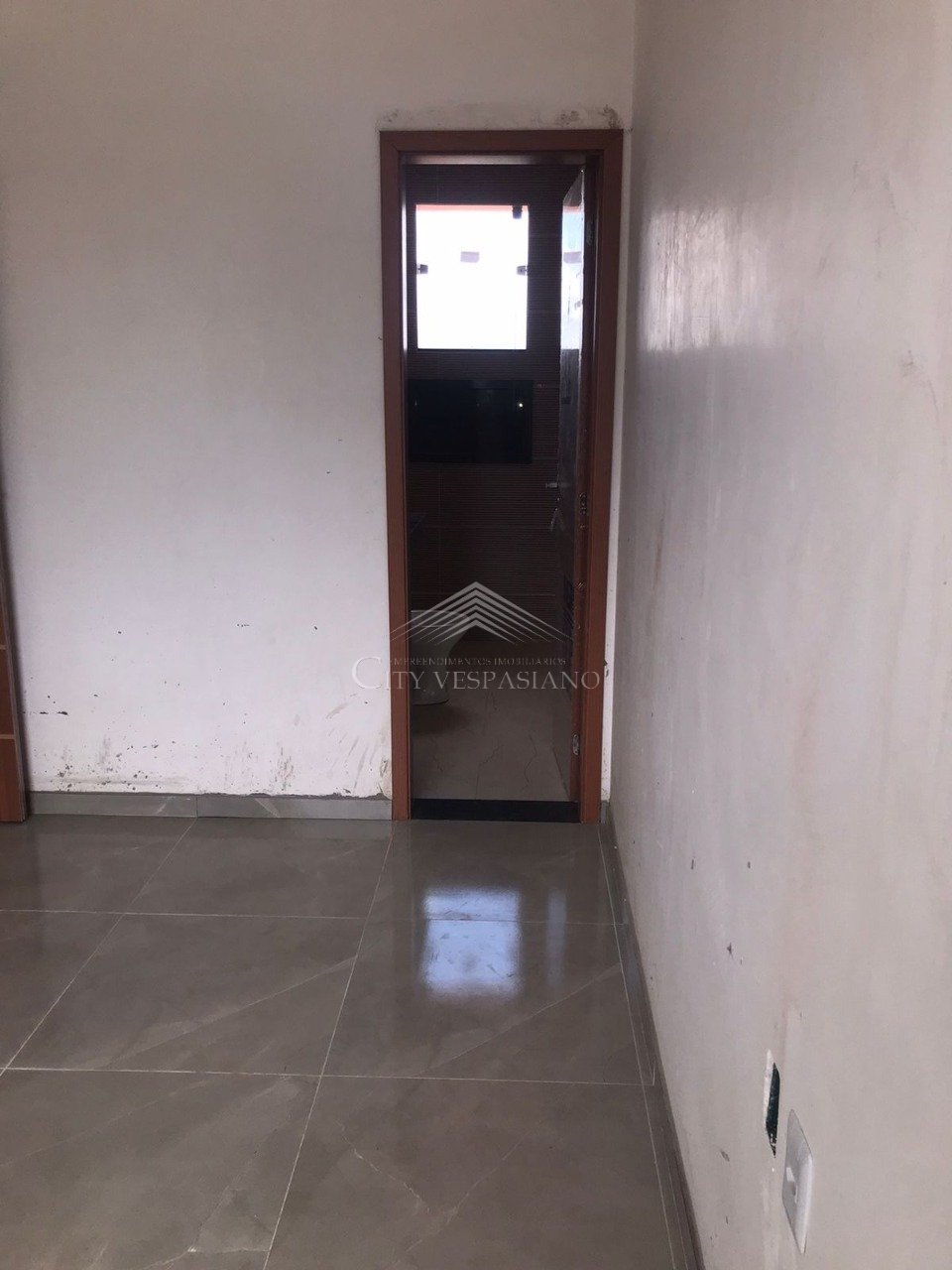 Casa - 3 quartos - Dom Pedro I, São José da Lapa - código 1245 - foto 10