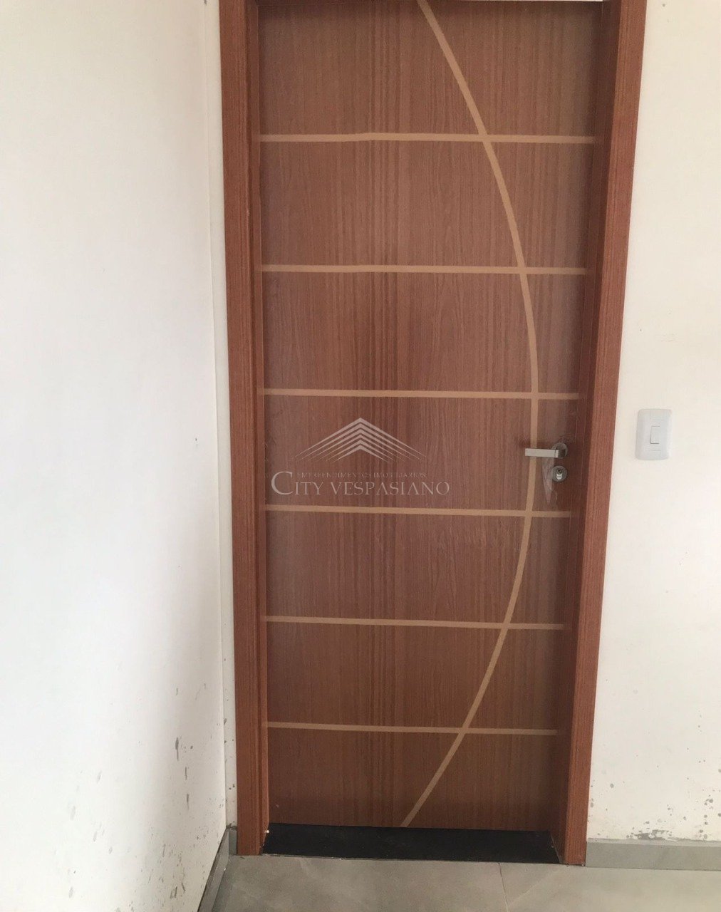 Casa - 3 quartos - Dom Pedro I, São José da Lapa - código 1245 - foto 12