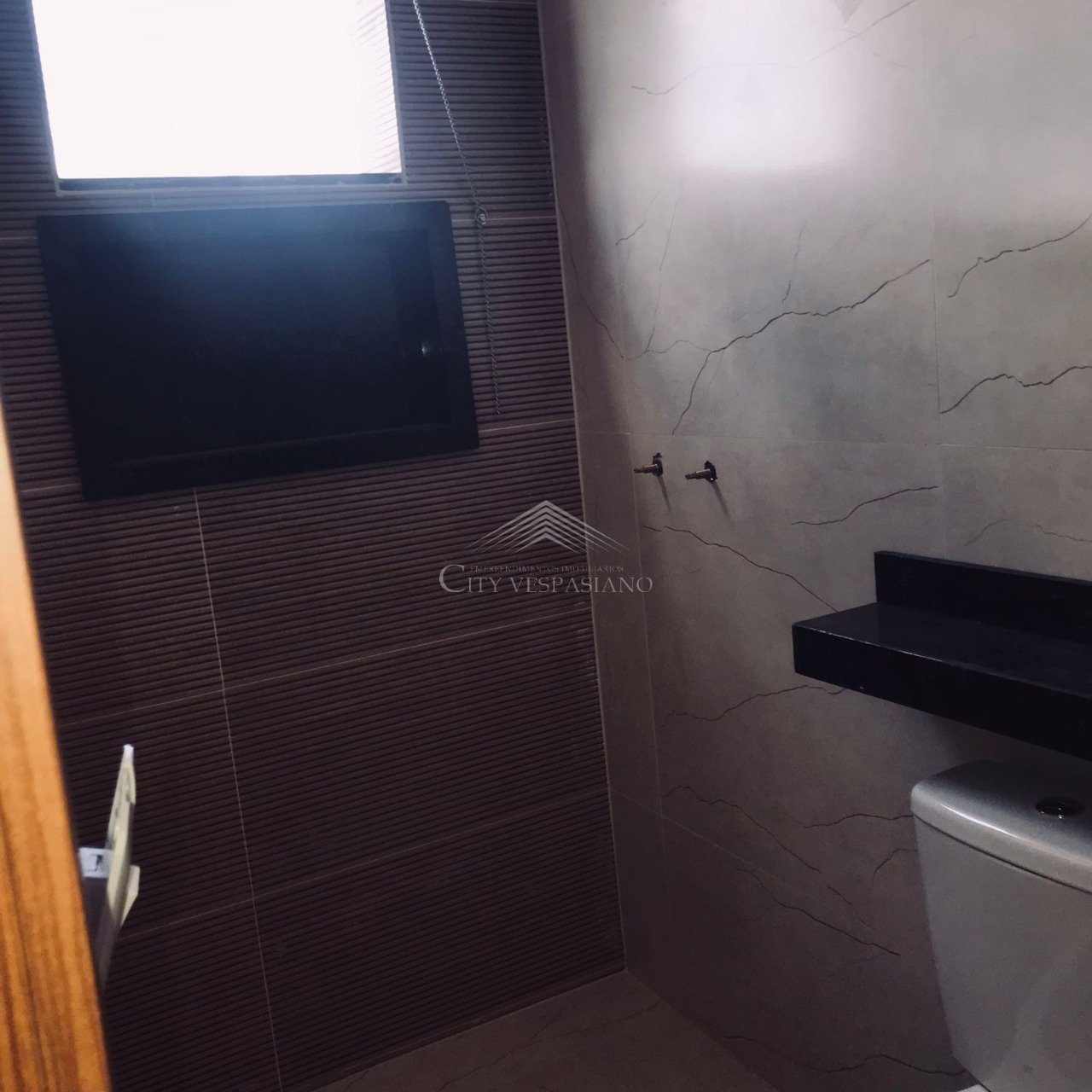 Casa - 3 quartos - Dom Pedro I, São José da Lapa - código 1245 - foto 14