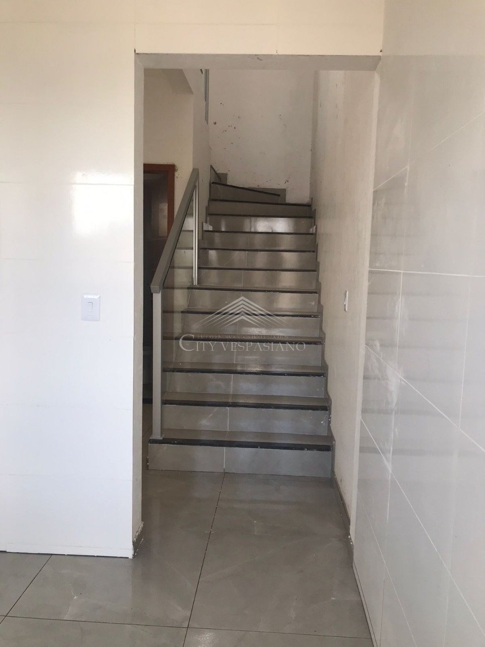 Casa - 3 quartos - Dom Pedro I, São José da Lapa - código 1245 - foto 20