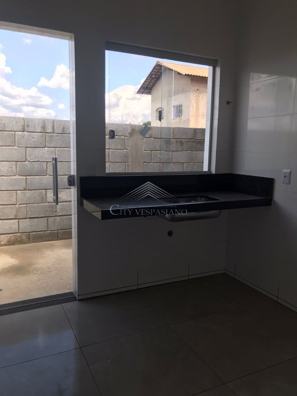 Casa - 3 quartos - Dom Pedro I, São José da Lapa - código 1245 - foto 22
