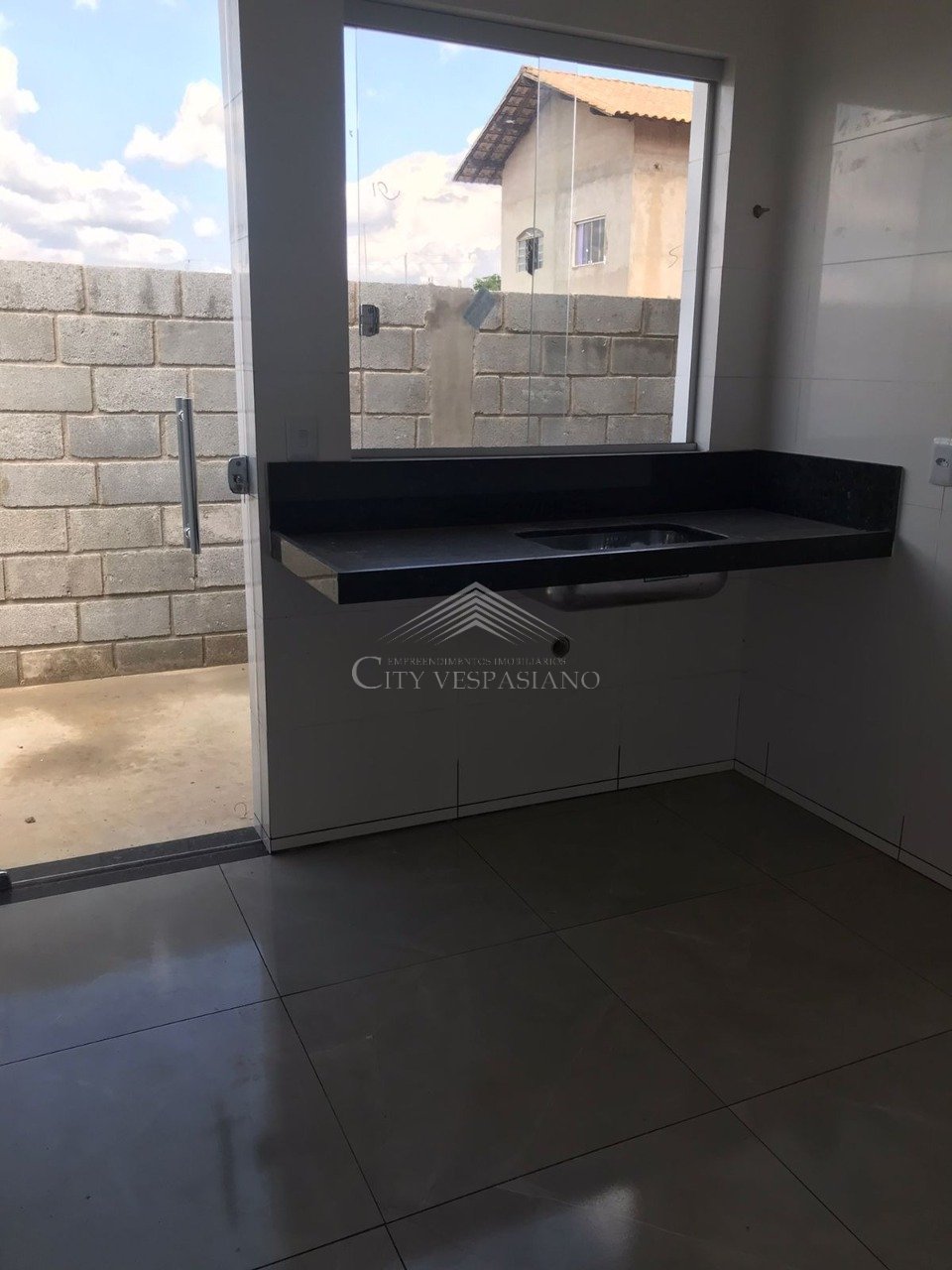 Casa - 3 quartos - Dom Pedro I, São José da Lapa - código 1245 - foto 24