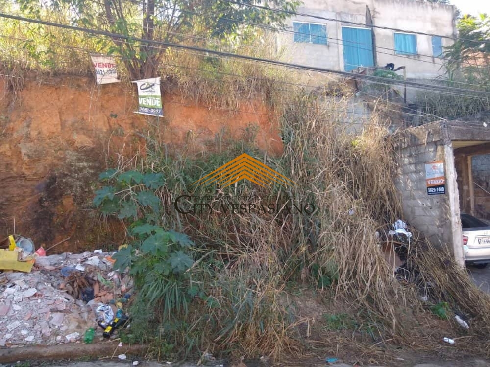 Terreno - Vale Formoso, Vespasiano - código 465 - foto 2