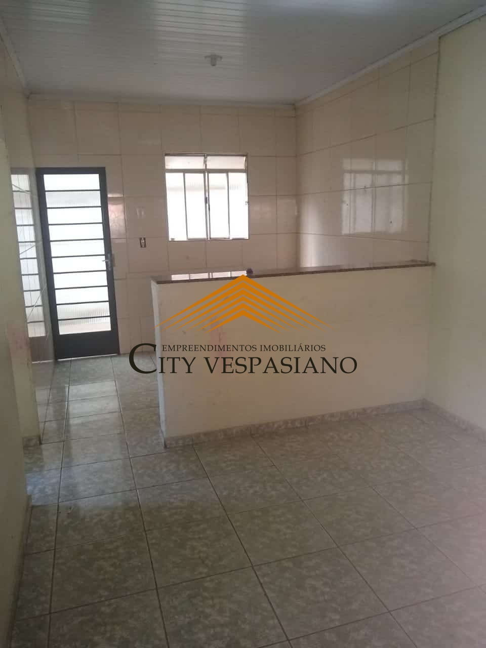 Casa - 2 quartos - Caieiras, Vespasiano - código 474 - foto 5