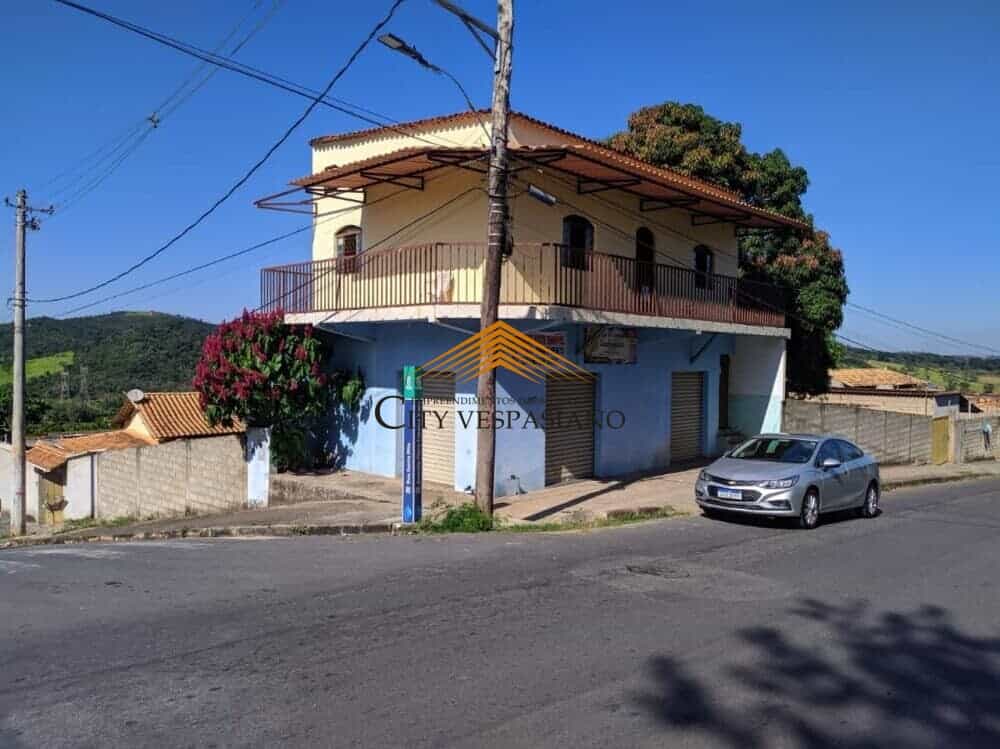 Apartamento - 2 quartos - Imperial, Vespasiano - código 880 - foto 2