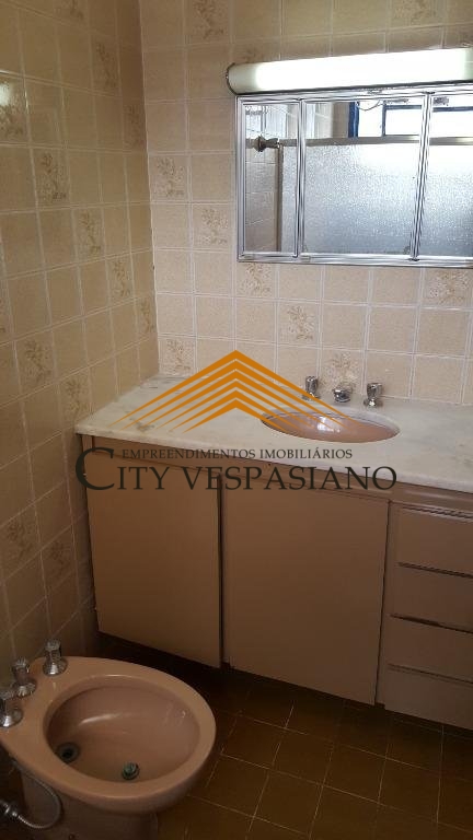 Casa - 4 quartos - Célvia, Vespasiano - código 161 - foto 11