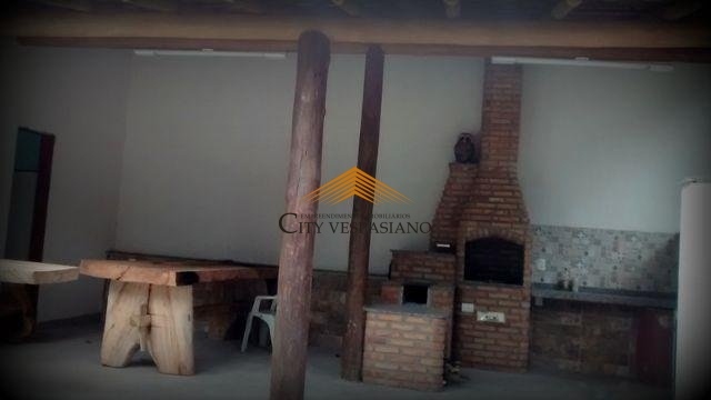 Casa - Jardim Encantado, Vespasiano - código 501 - foto 5
