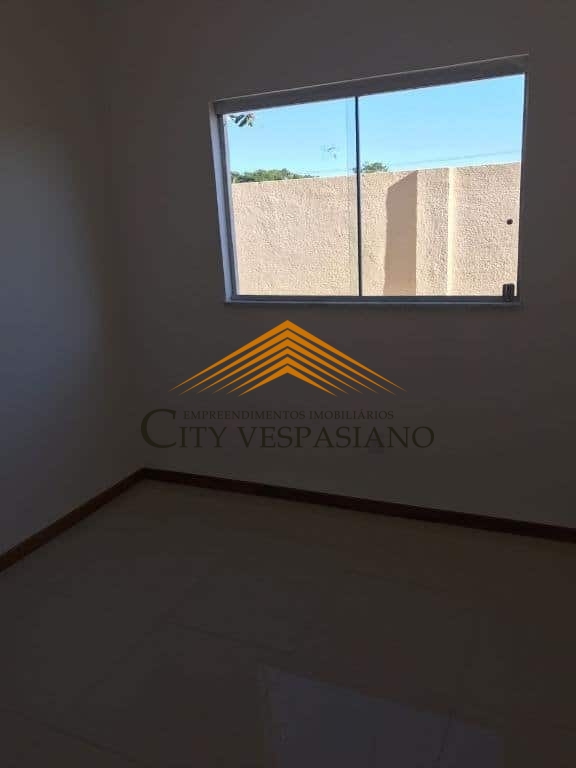 Apartamento - 2 quartos - Andiara, Pedro Leopoldo - código 307 - foto 3
