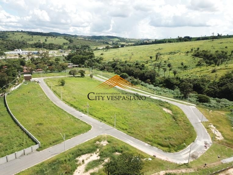 Terreno - Santo Antônio, Vespasiano - código 906 - foto 4