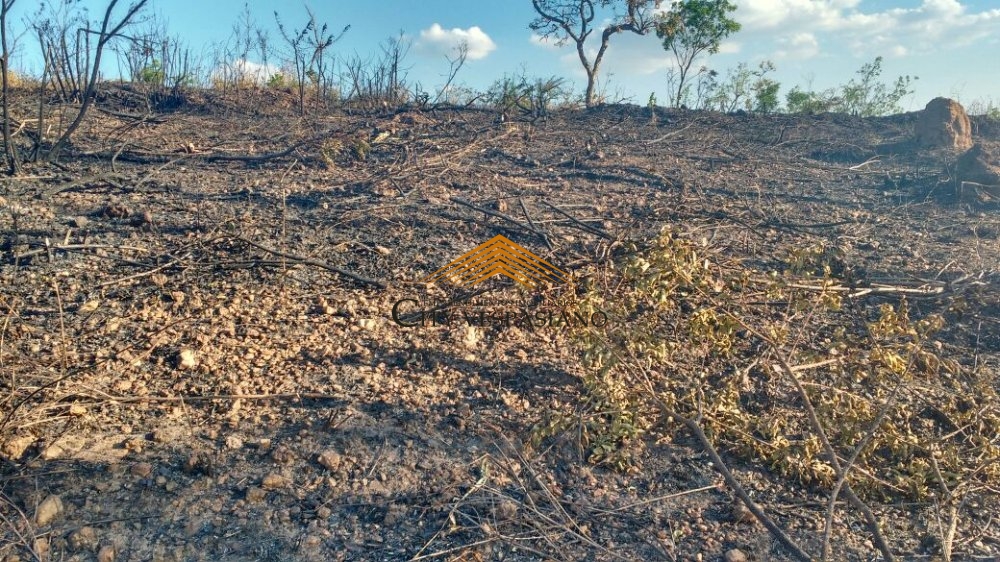 Terreno - Cond. dos Militares, Vespasiano - código 545 - foto 3