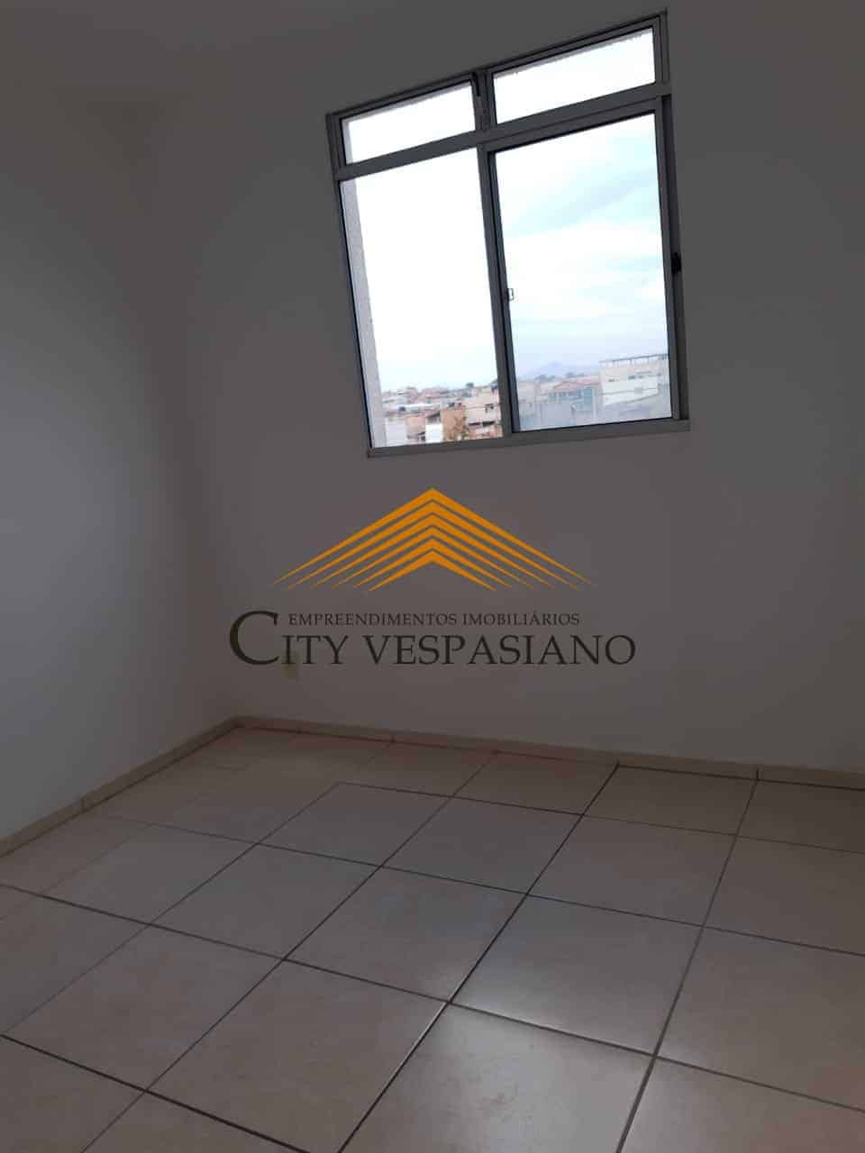 Apartamento - 2 quartos - Condomínio Golden Class, Vespasiano - código 781 - foto 2