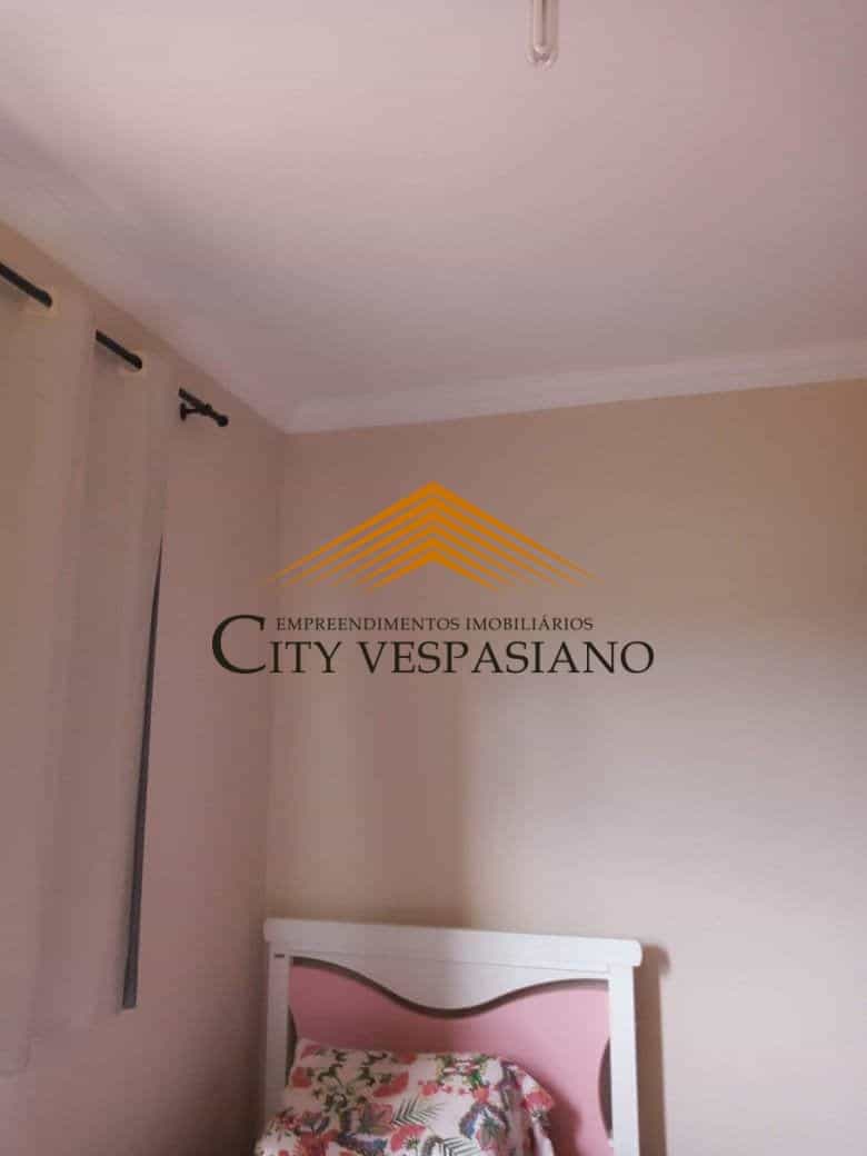 Apartamento - 3 quartos - Caieiras, Vespasiano - código 765 - foto 2