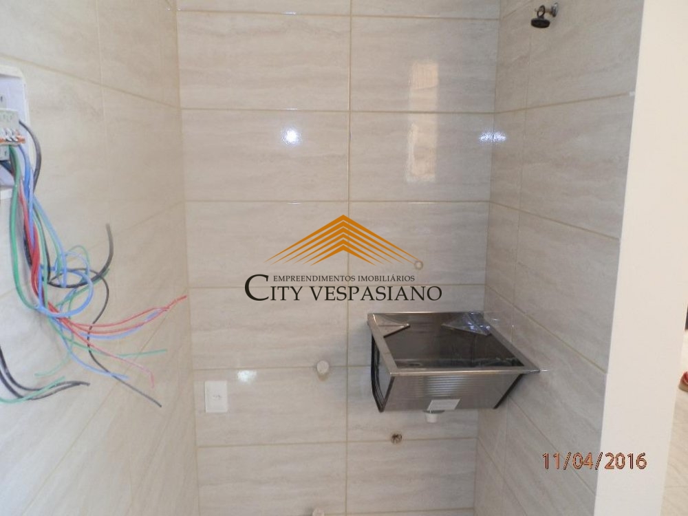 Apartamento - 2 quartos - Dom Pedro I, São José da Lapa - código 338 - foto 5