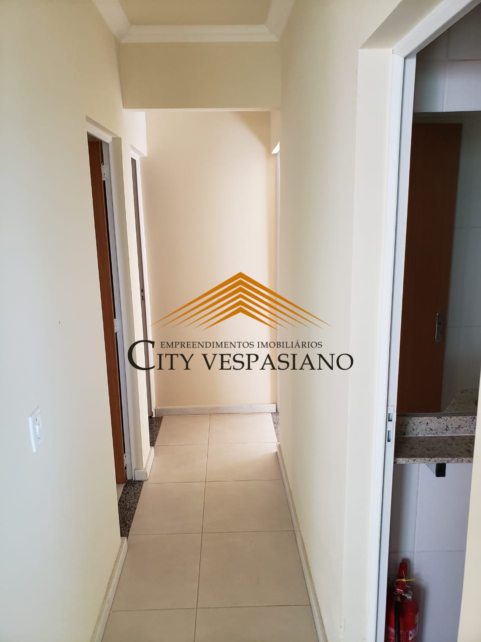 Casa - 3 quartos - Dom Pedro I, São José da Lapa - código 622 - foto 2