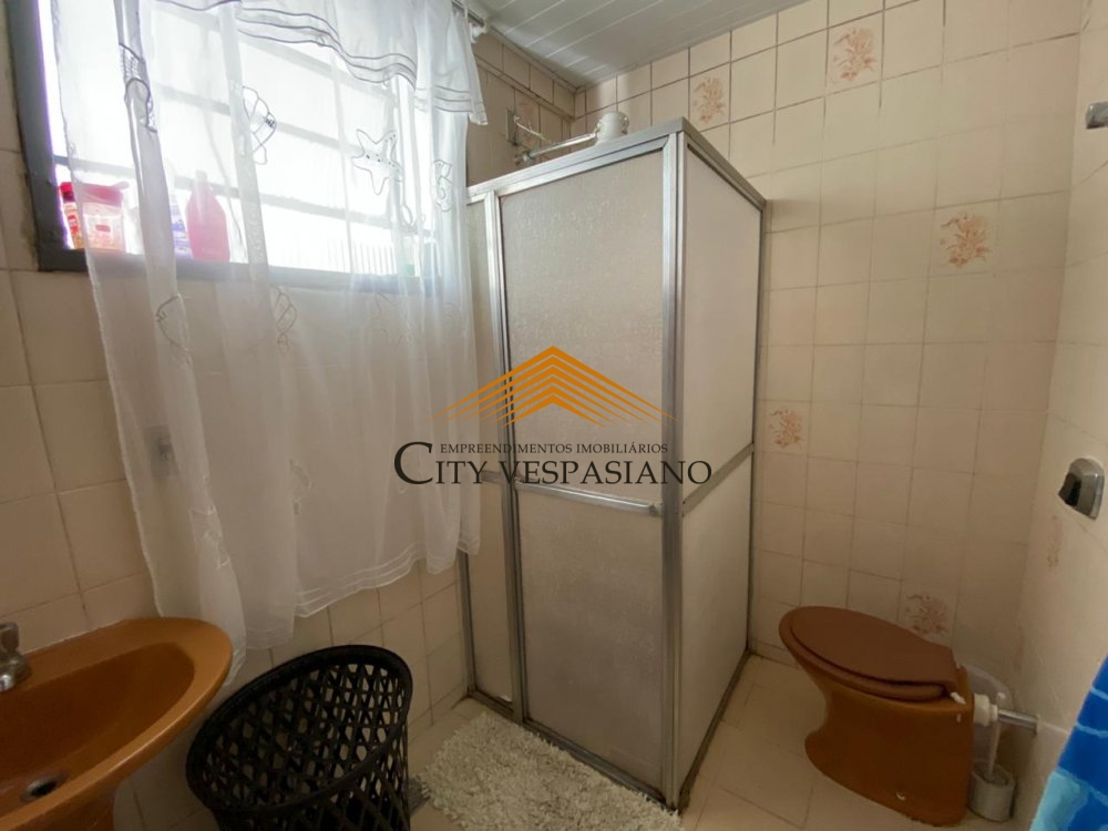 Apartamento - 3 quartos - Názia I, Vespasiano - código 693 - foto 8
