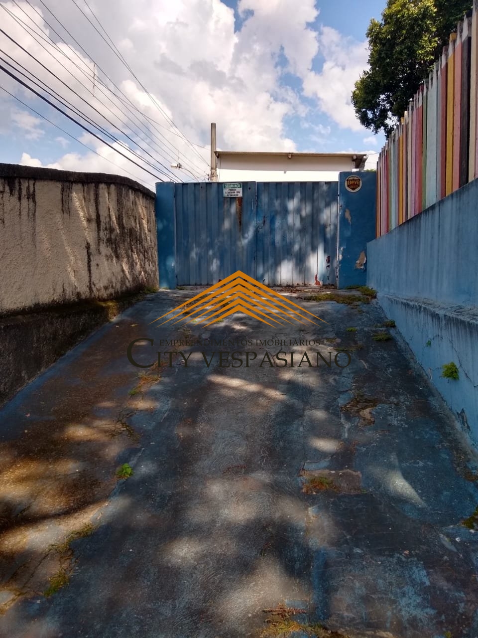 Imóvel - Centro, Vespasiano - código 449 - foto 9