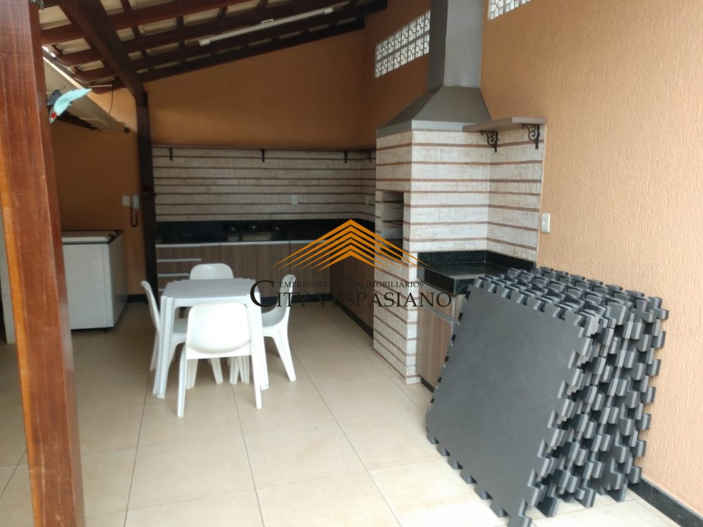 Casa - 3 quartos - Lundcéia, Lagoa Santa - código 639 - foto 6