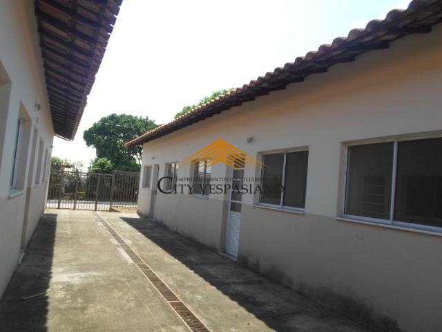 Casa em Condomínio - 2 quartos - Dom Pedro I, São José da Lapa - código 572 - foto 3