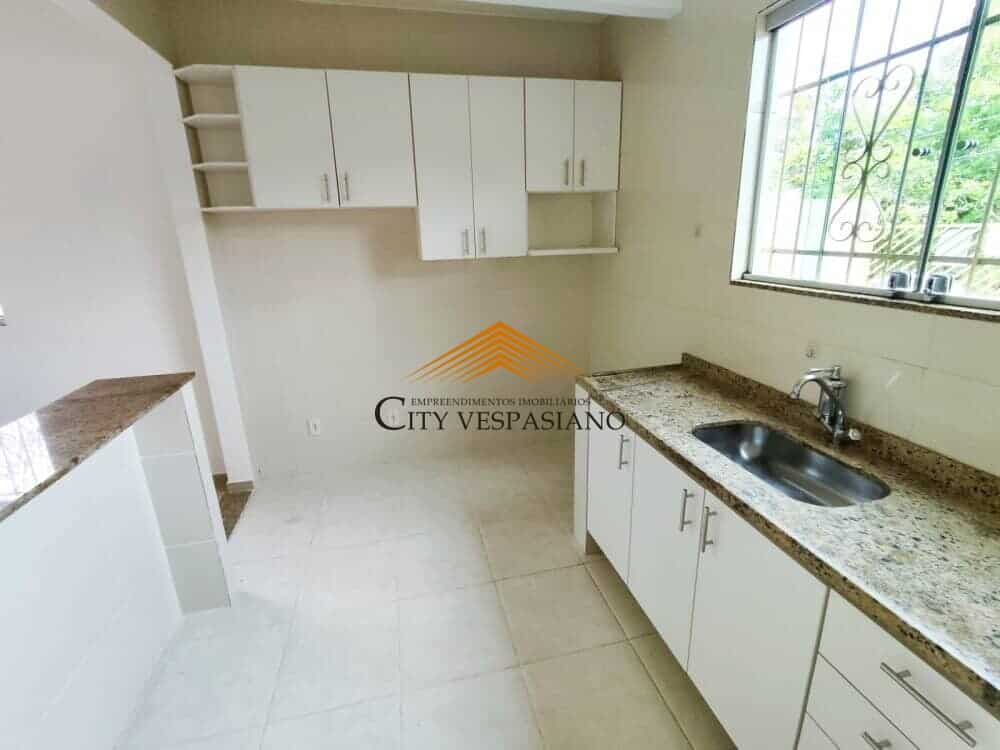 Apartamento - 2 quartos - Cachoeira, São José da Lapa - código 900 - foto 7