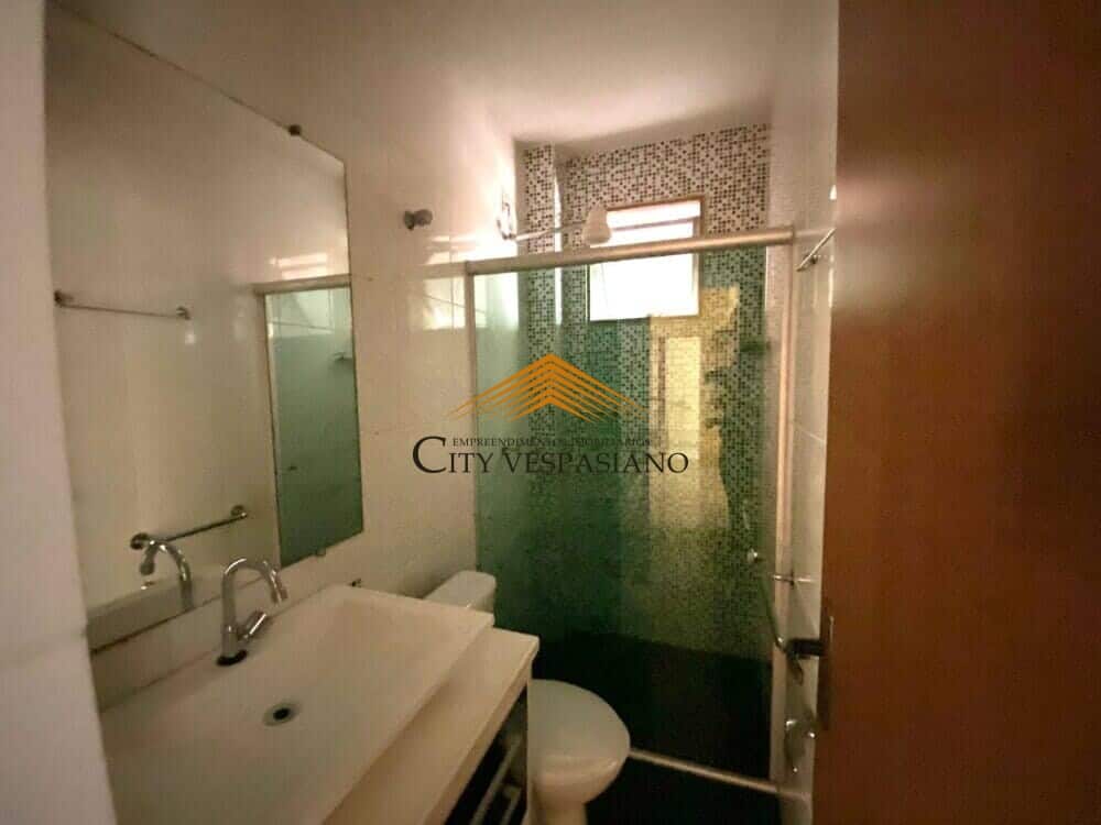 Apartamento - 2 quartos - Dom Pedro I, São José da Lapa - código 849 - foto 9