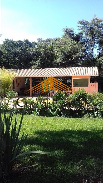 Casa - 2 quartos - Zona Rural, Santa Luzia - código 318 - foto 11
