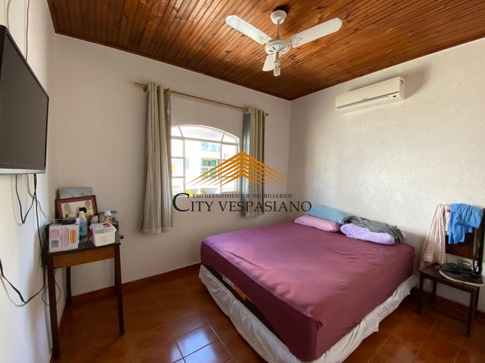 Casa - 3 quartos - Célvia, Vespasiano - código 727 - foto 7